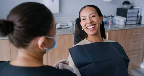 Reliable Rockville, CT Dental Services Solutions